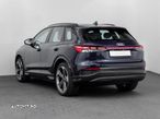 Audi Q4 e-tron 45 quattro - 3