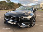 Volvo S60 B4 B Inscription - 1