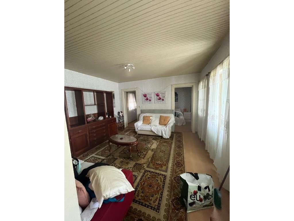 Moradia para Venda na Murtosa, Aveiro-10