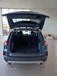 Ford Kuga 1.5 EcoBoost 4x4 SYNC - 17