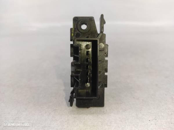 Resistencia Sofagem Fiat Fiorino Caixa/Combi (225_) - 5