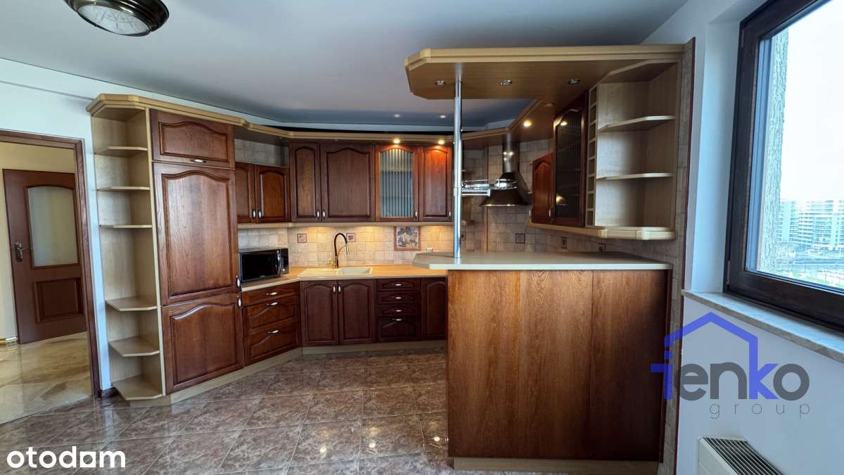 Kancelaria, biuro, a może mieszkanie?-10