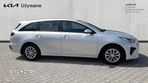 Kia Ceed - 6