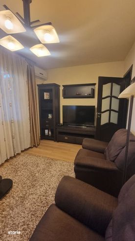 Ag. Avantaj Imobiliare apartament 3 cam km 0-9