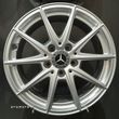 Felgi 16 5x112 Mercedes A-Klasa W177 W176, CLA OE F9165-12 - 5