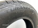 OPONY 185/65/15 88H BRIDGESTONE TURANZA T005 - 8