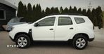 Dacia Duster 1.0 TCe Essential - 4