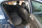 Opel Corsa 1.4 T 120 Lat S&S - 15