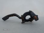 Manete/ Interruptor Limpa Vidros Volkswagen Golf Ii Van (19E, 1G1) - 2