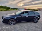 Alfa Romeo 159 1.9JTS Impression - 1