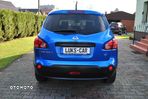 Nissan Qashqai+2 2.0 Tekna - 4