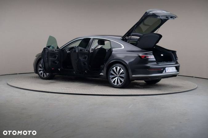 Volkswagen Arteon 2.0 TDI Elegance DSG - 7