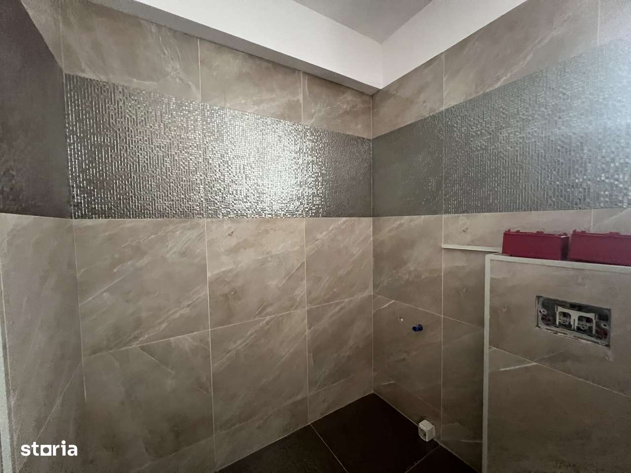 Apartament elegant de 4 camere într-un bloc boutique-9