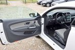 Volkswagen Scirocco 1.4 TSI Perfectline - 9