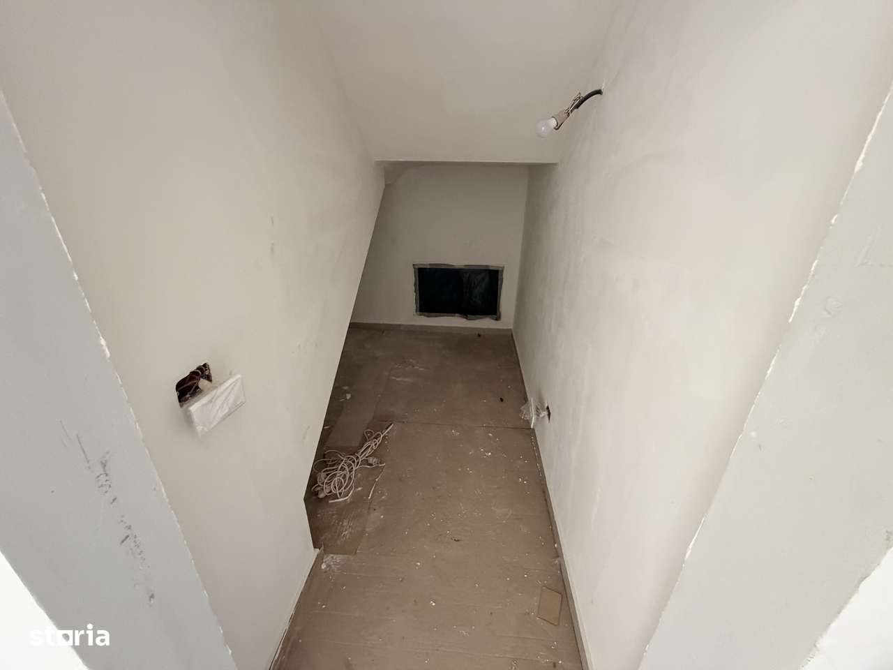 Casa individuala P+1+Pod. 5 cam. Util 160mp. Teren 390mp - Imagine principală: 5/20