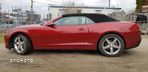 Chevrolet Camaro 3.6 V6 Coupe 2LT - 2