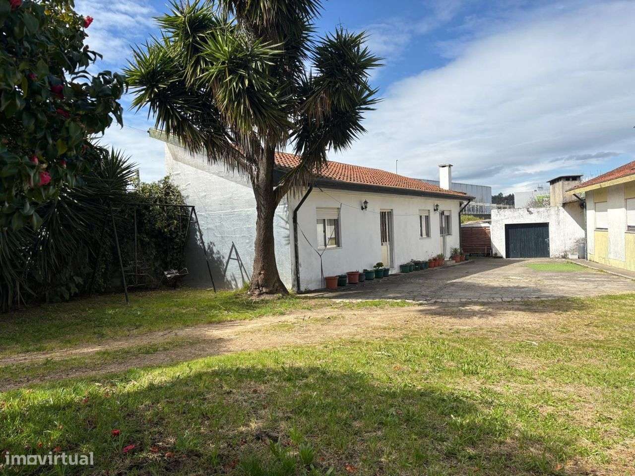 Quinta Centro da Maia - Grande imagem: 5/9