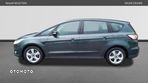 Ford S-Max 2.0 TDCi Trend - 14