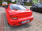 Hyundai Coupe 2.0 FX - 9