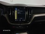 Volvo XC 60 B5 D AWD Inscription - 17