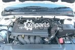 Motor TOYOTA COROLLA Saloon (_E12_) 1.4 VVT-i (ZZE120_) | 08.02 - 07.07 Usado RE... - 1