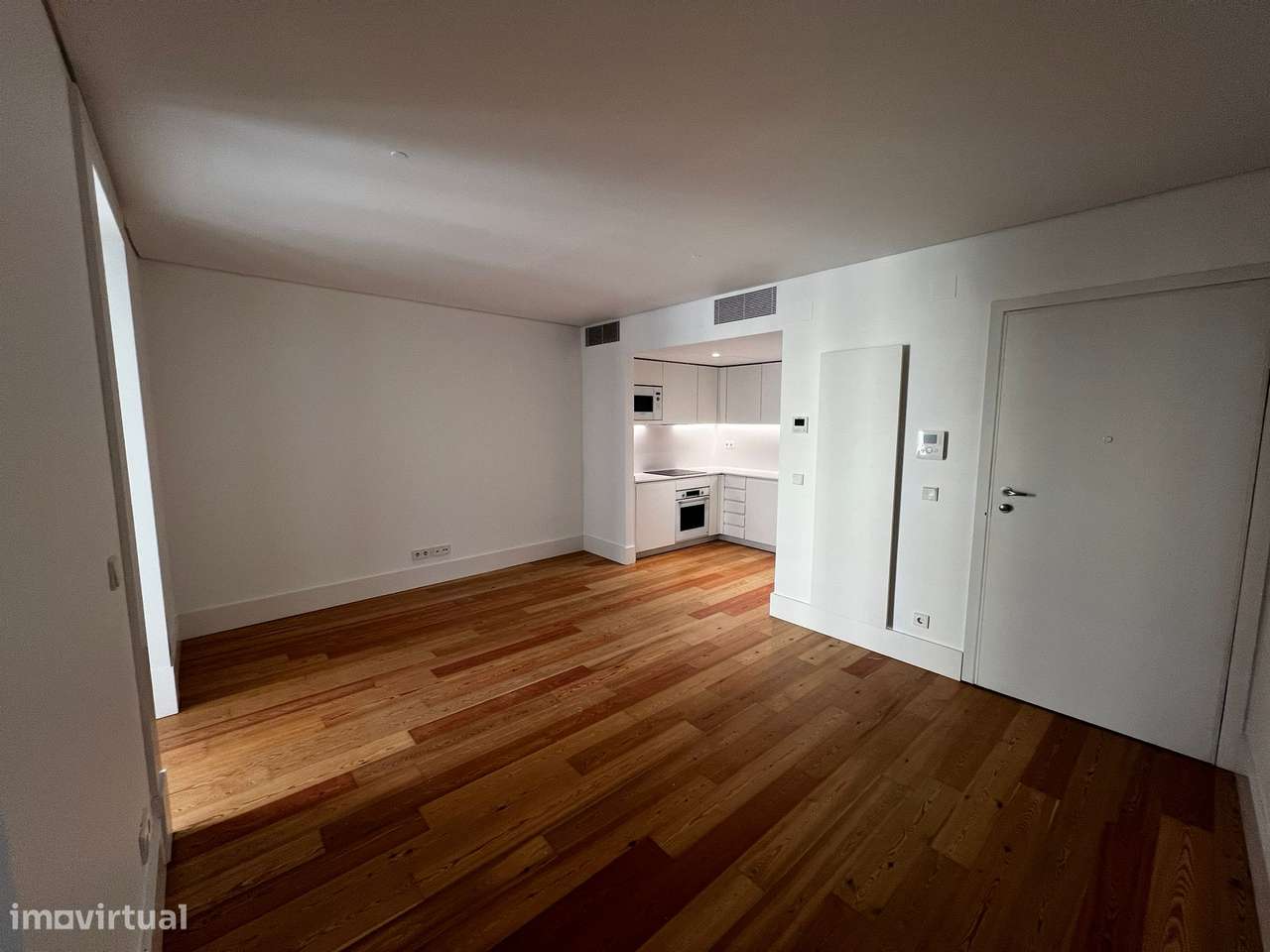 T1 Chiado - Grande imagem: 5/17