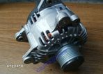 ALTERNATOR VW SKODA FABIA 1,6 AUDI 1.9 TDI 90KM - 1