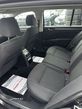 Skoda Superb Combi 1.4 TSI FAMILY - 8