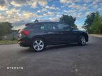 Skoda Scala 1.0 TSI Style - 5