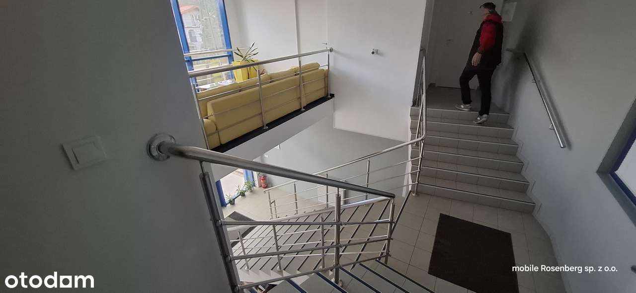 SPRZEDAM hala 1680m-10