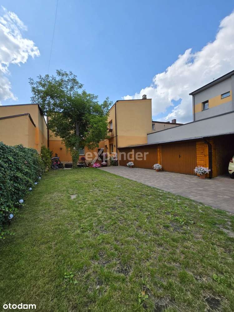 Wyjątkowa Kamienica  z potencjałem inwestycyjnym - Pełny obrazek: 3/10