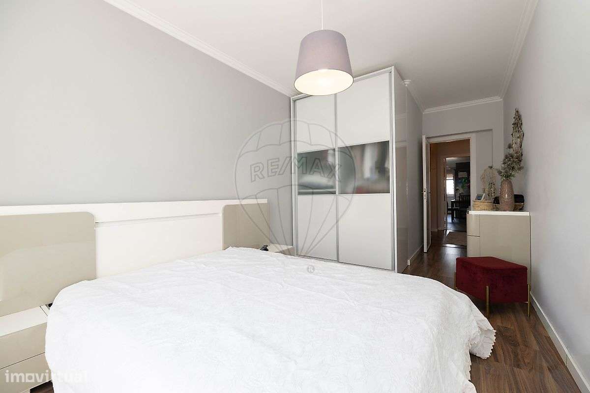 Apartamento T2 para venda-16
