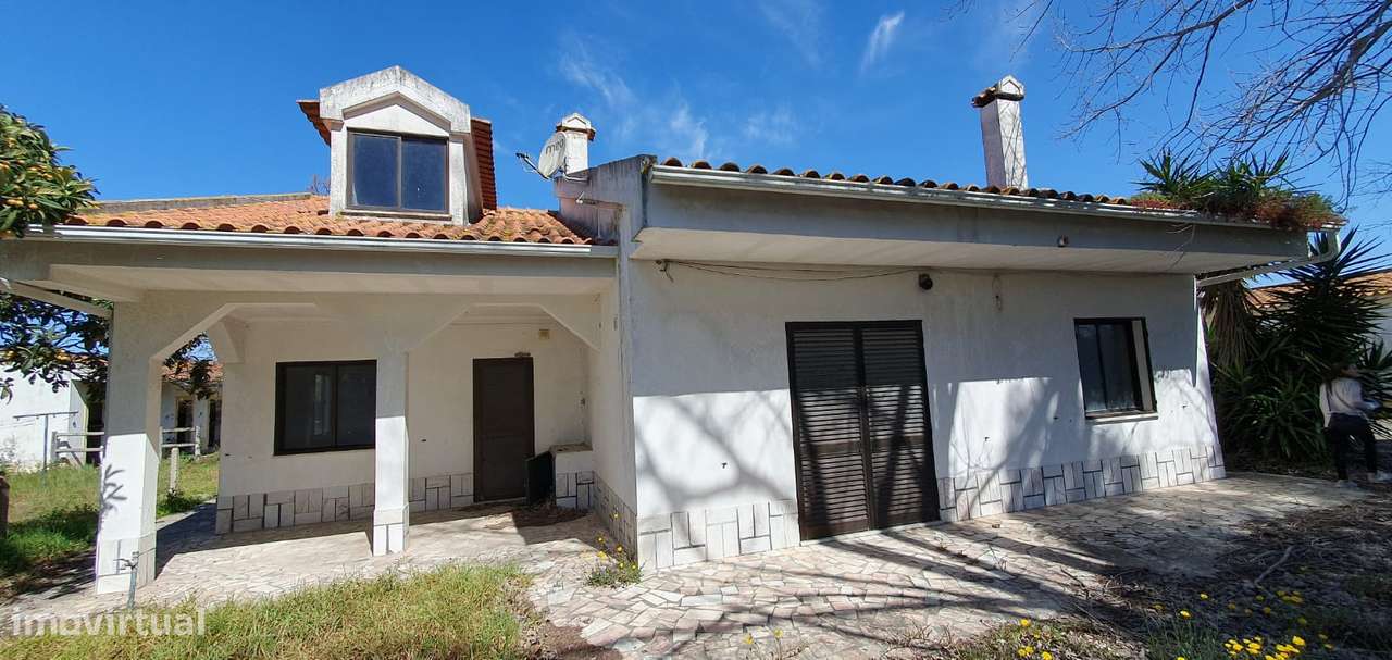 Moradia isolada (oportunidade de negocio)-15