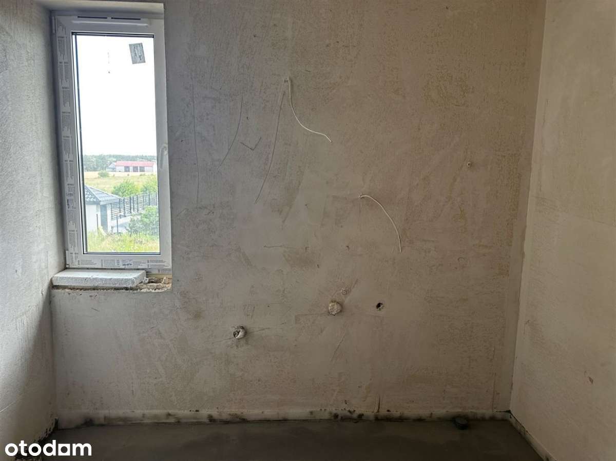 Lokal oddany do użytkowania gotowy do zakupu-13