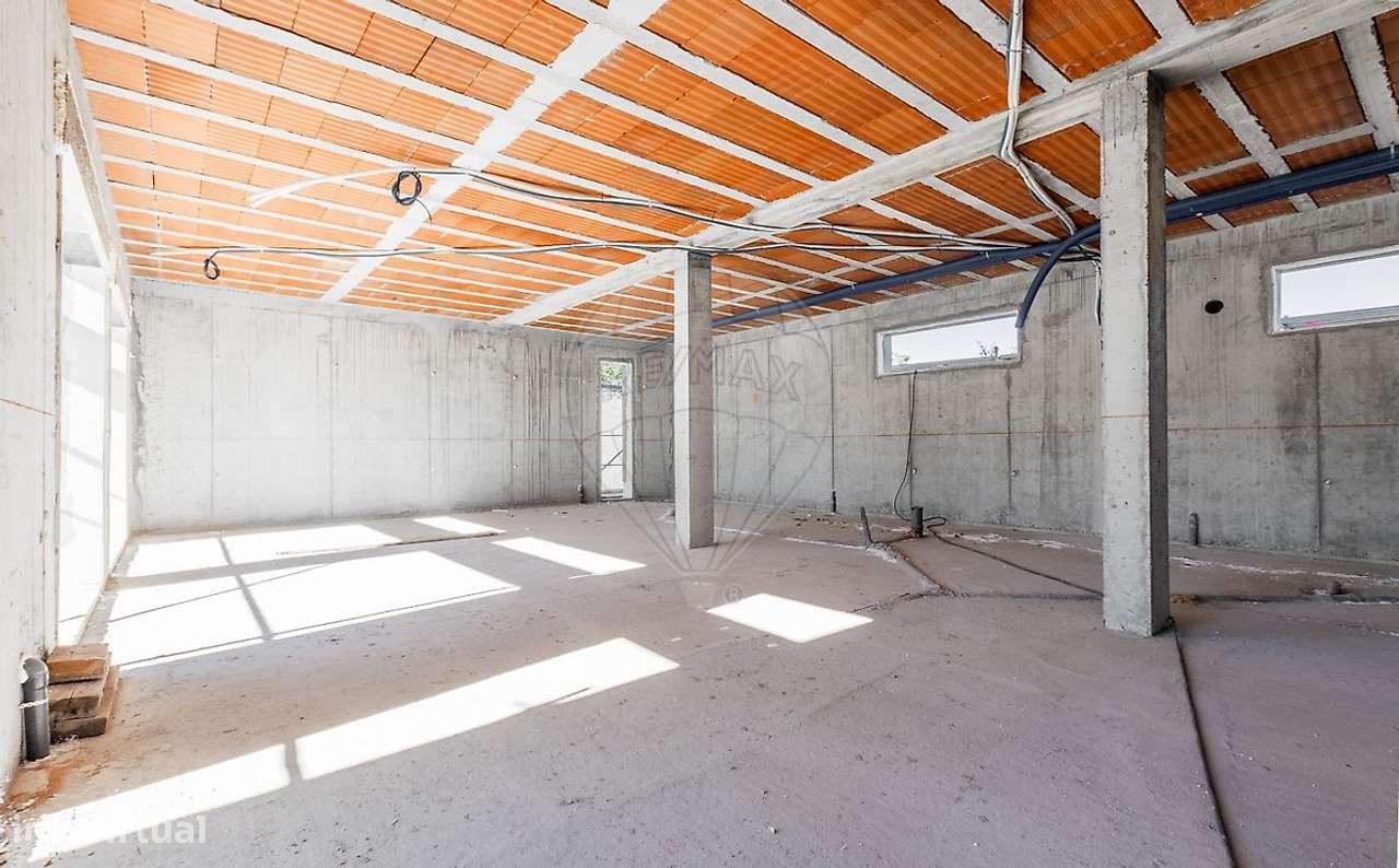 Moradia T3 para venda - Grande imagem: 4/18