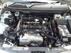 POMPA INJECTIE 2.0 D OPEL INSIGNIA 09 - 1