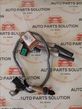 sonda lambda mercedes benz e class  w212  2009 2014 - 1