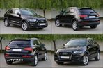 Audi Q3 2.0 TDI Quattro S-Tronic - 19