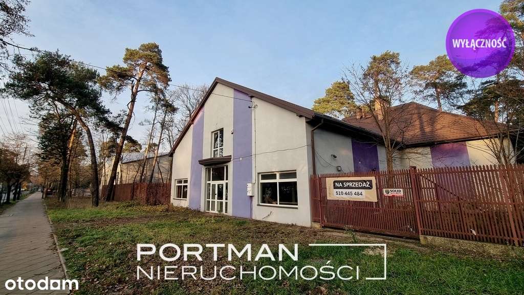 Bardzo dobra widoczność i duże natężenie ruchu - Pełny obrazek: 2/10