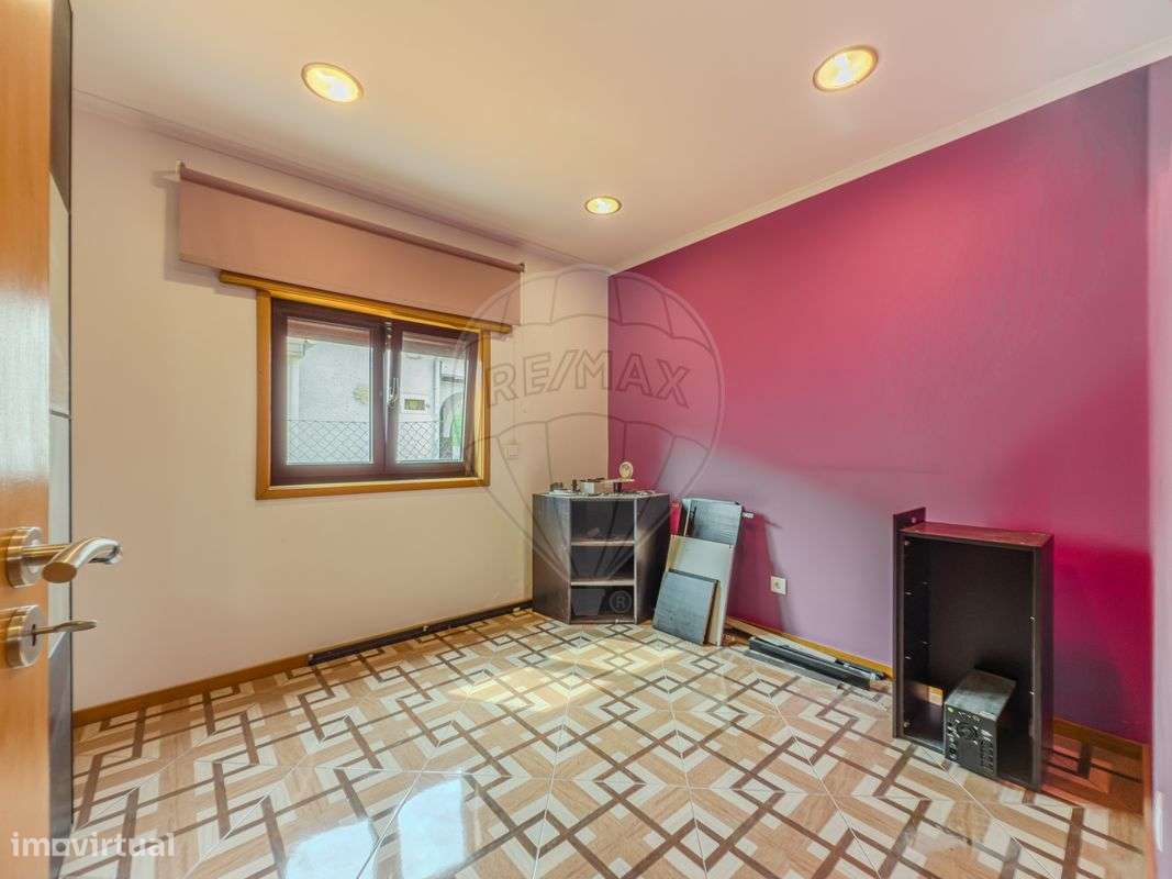 Moradia T1 para venda - Grande imagem: 5/18