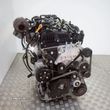 Motor D4HA HYUNDAI 2.0L 136 CV - 4