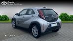 Toyota Aygo X 1.0l MT Active - 3