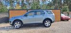Land Rover Discovery Sport 2.0 D150 - 8