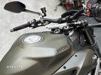 Ducati Streetfighter V2 - 11