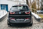 BMW i3 - 7