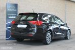 Kia Ceed SW 1.4 CRDi EX - 5