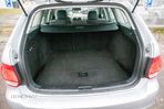 Volkswagen Golf V 1.9 TDI Comfortline - 14