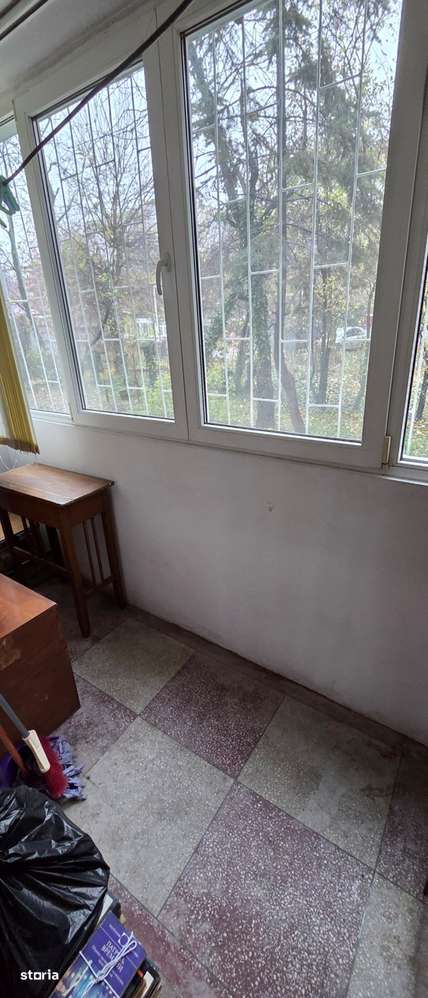 Dristor-Ramnicul Sarat,mall park lake,stradal,10min metrou!-9