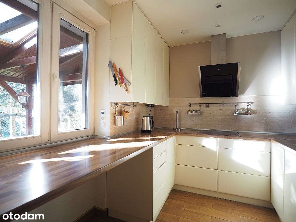 Mieszkanie, 70,86 m², Wrocław-5