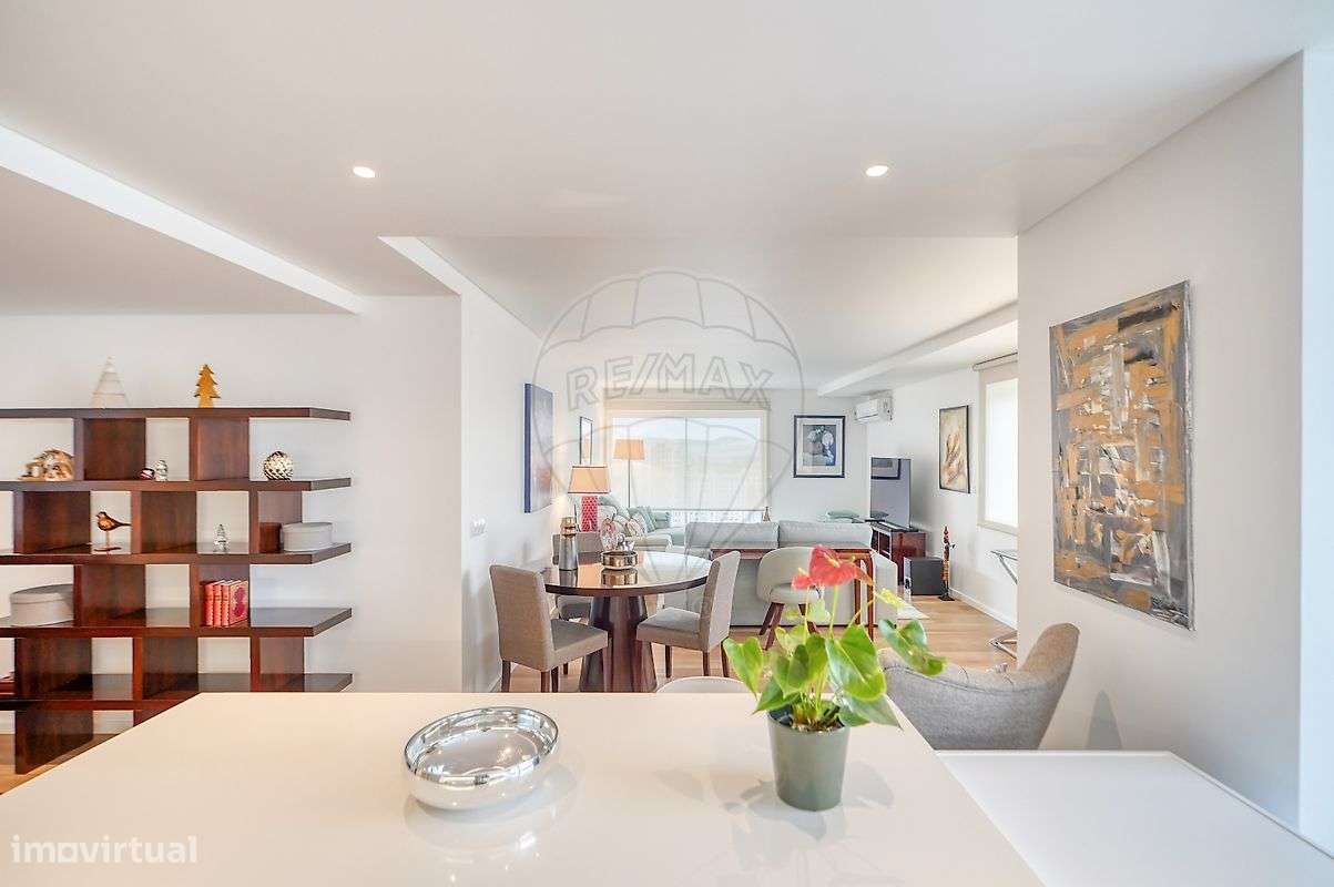 Apartamento T3 para venda - Grande imagem: 5/33